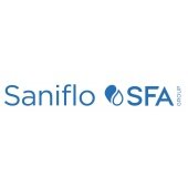 SFA Saniflo UK Ltd.